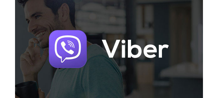 Poor US Viber User Acquisition Results? Quickly Optimize Viber Promotional Registrations