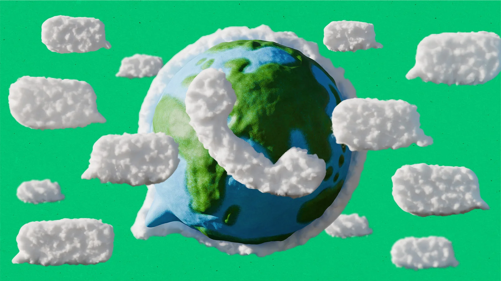 A Guide to Selecting and Using Efficient Mobile Number Deduplication Tools