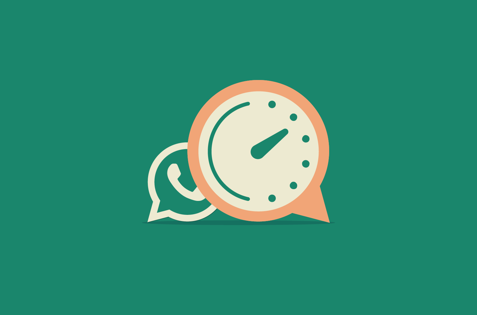 A Guide to Selecting and Using Efficient Mobile Number Deduplication Tools