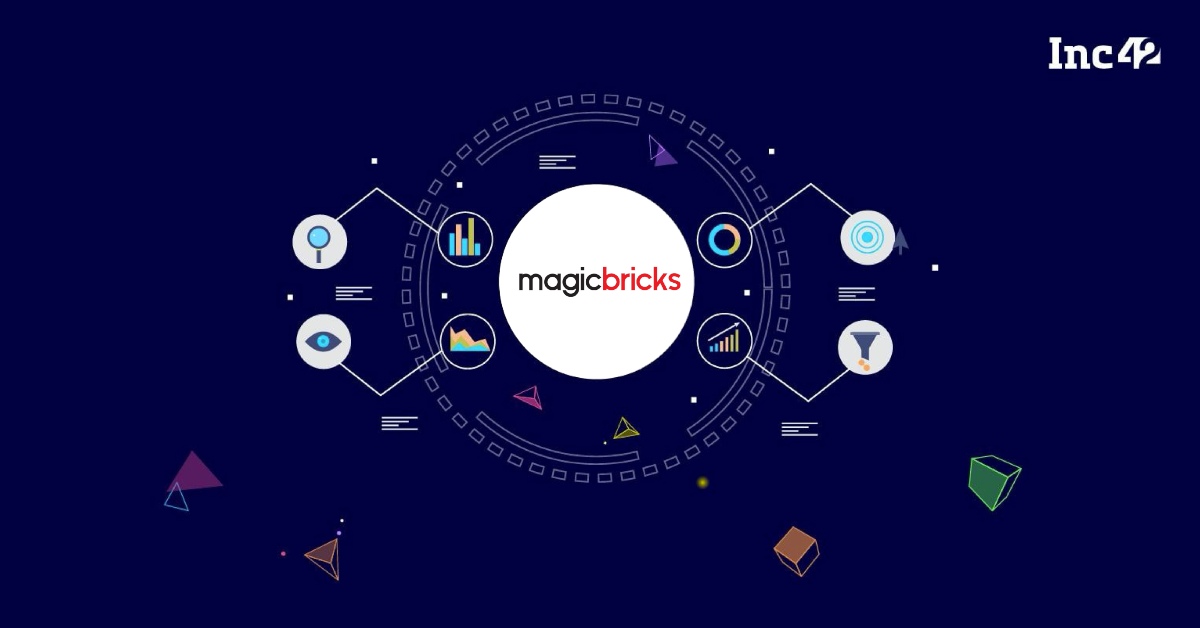 How to Implement Bulk SMS Marketing in the US? Methods for Accurately Reaching Target Customers